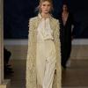 Коллекция Fendi Couture осень-зима 2026/27 (112417-fendi-couture-s.jpg)