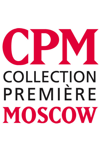 CPM – Collection Premiere Moscow – высокая мода стала ближе (11243.b.jpg)