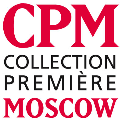CPM – Collection Premiere Moscow – высокая мода стала ближе (11243.s.jpg)