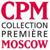 CPM – Collection Premiere Moscow – высокая мода стала ближе