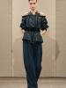 Коллекция Giorgio Armani Prive Couture осень-зима 2026/27 (112432-giorgio-armani-couture-01.jpg)