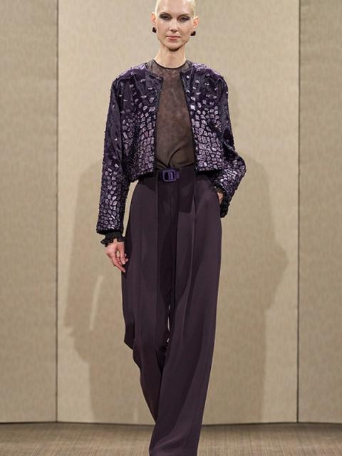 Коллекция Giorgio Armani Prive Couture осень-зима 2026/27 (112432-giorgio-armani-couture-02.jpg)