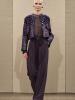 Коллекция Giorgio Armani Prive Couture осень-зима 2026/27 (112432-giorgio-armani-couture-02.jpg)