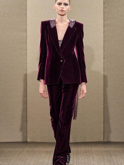 Коллекция Giorgio Armani Prive Couture осень-зима 2026/27 (112432-giorgio-armani-couture-03.jpg) Коллекция Giorgio Armani Prive Couture осень-зима 2026/27 (112432-giorgio-armani-couture-03.jpg)