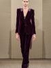 Коллекция Giorgio Armani Prive Couture осень-зима 2026/27 (112432-giorgio-armani-couture-03.jpg)