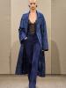 Коллекция Giorgio Armani Prive Couture осень-зима 2026/27 (112432-giorgio-armani-couture-06.jpg)