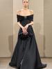 Коллекция Giorgio Armani Prive Couture осень-зима 2026/27 (112432-giorgio-armani-couture-07.jpg)