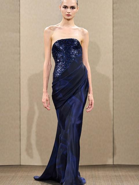 Коллекция Giorgio Armani Prive Couture осень-зима 2026/27 (112432-giorgio-armani-couture-08.jpg) Коллекция Giorgio Armani Prive Couture осень-зима 2026/27 (112432-giorgio-armani-couture-08.jpg)