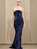 Коллекция Giorgio Armani Prive Couture осень-зима 2026/27 (112432-giorgio-armani-couture-08.jpg)