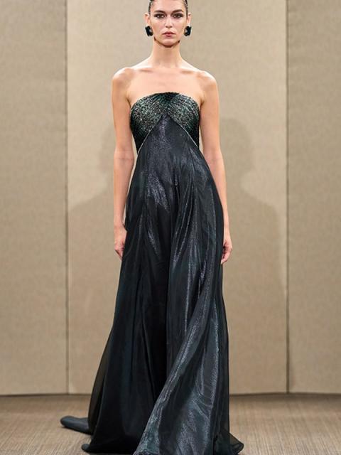 Коллекция Giorgio Armani Prive Couture осень-зима 2026/27 (112432-giorgio-armani-couture-09.jpg)