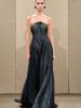 Коллекция Giorgio Armani Prive Couture осень-зима 2026/27 (112432-giorgio-armani-couture-09.jpg)