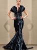 Коллекция Giorgio Armani Prive Couture осень-зима 2026/27 (112432-giorgio-armani-couture-10.jpg)