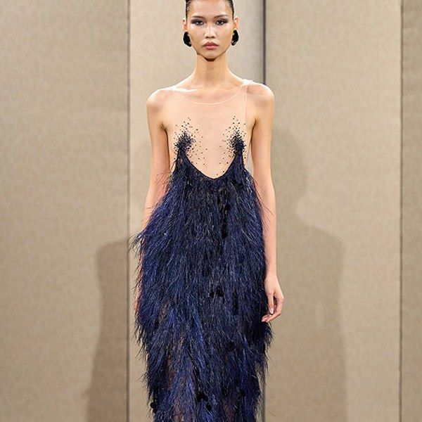 Коллекция Giorgio Armani Prive Couture осень-зима 2026/27 (112432-giorgio-armani-couture-s.jpg)