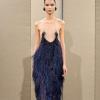 Коллекция Giorgio Armani Prive Couture осень-зима 2026/27 (112432-giorgio-armani-couture-s.jpg)