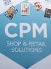 Финал формирования экспозиции CPM shop & retail solutions (112445-cpm-shop-retail-solutions-b.jpg)