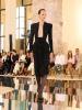 Коллекция Schiaparelli Couture осень-зима 2026/27 (112465-schiaparelli-couture-01.jpg)