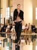 Коллекция Schiaparelli Couture осень-зима 2026/27 (112465-schiaparelli-couture-02.jpg)