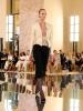 Коллекция Schiaparelli Couture осень-зима 2026/27 (112465-schiaparelli-couture-03.jpg)