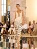Коллекция Schiaparelli Couture осень-зима 2026/27 (112465-schiaparelli-couture-04.jpg)