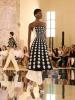 Коллекция Schiaparelli Couture осень-зима 2026/27 (112465-schiaparelli-couture-05.jpg)