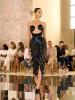 Коллекция Schiaparelli Couture осень-зима 2026/27 (112465-schiaparelli-couture-06.jpg)