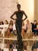 Коллекция Schiaparelli Couture осень-зима 2026/27 (112465-schiaparelli-couture-07.jpg)