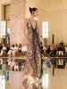 Коллекция Schiaparelli Couture осень-зима 2026/27 (112465-schiaparelli-couture-08.jpg)