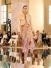 Коллекция Schiaparelli Couture осень-зима 2026/27 (112465-schiaparelli-couture-09.jpg)