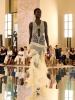 Коллекция Schiaparelli Couture осень-зима 2026/27 (112465-schiaparelli-couture-10.jpg)