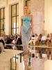 Коллекция Schiaparelli Couture осень-зима 2026/27 (112465-schiaparelli-couture-11.jpg)