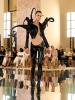 Коллекция Schiaparelli Couture осень-зима 2026/27 (112465-schiaparelli-couture-b.jpg)