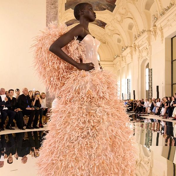 Коллекция Schiaparelli Couture осень-зима 2026/27 (112465-schiaparelli-couture-s.jpg)