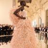 Коллекция Schiaparelli Couture осень-зима 2026/27 (112465-schiaparelli-couture-s.jpg)