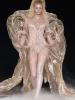 Коллекция Iris Van Herpen Couture осень-зима 2026/27 (112479-iris-van-herpen-01.jpg)