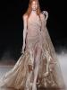 Коллекция Iris Van Herpen Couture осень-зима 2026/27 (112479-iris-van-herpen-02.jpg)