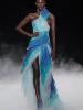 Коллекция Iris Van Herpen Couture осень-зима 2026/27 (112479-iris-van-herpen-04.jpg)