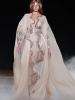 Коллекция Iris Van Herpen Couture осень-зима 2026/27 (112479-iris-van-herpen-06.jpg)