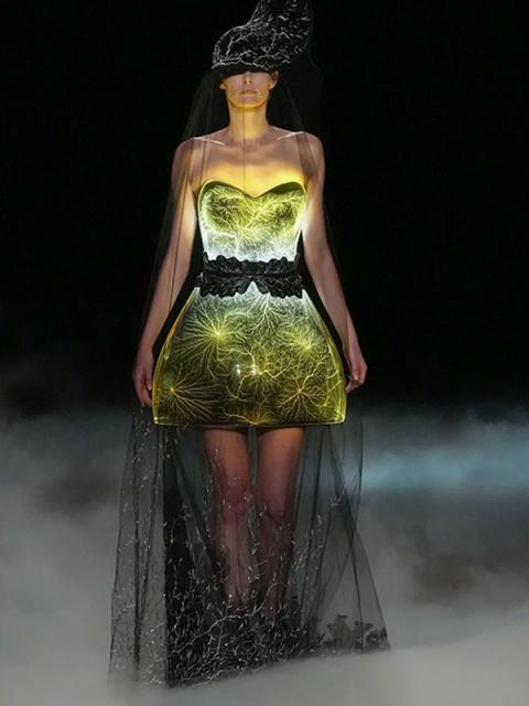 Коллекция Iris Van Herpen Couture осень-зима 2026/27 (112479-iris-van-herpen-07.jpg) Коллекция Iris Van Herpen Couture осень-зима 2026/27 (112479-iris-van-herpen-07.jpg)