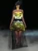 Коллекция Iris Van Herpen Couture осень-зима 2026/27 (112479-iris-van-herpen-07.jpg)