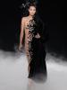 Коллекция Iris Van Herpen Couture осень-зима 2026/27 (112479-iris-van-herpen-08.jpg)
