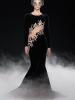 Коллекция Iris Van Herpen Couture осень-зима 2026/27 (112479-iris-van-herpen-09.jpg)