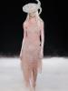 Коллекция Iris Van Herpen Couture осень-зима 2026/27 (112479-iris-van-herpen-b.jpg)