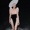 Коллекция Iris Van Herpen Couture осень-зима 2026/27 (112479-iris-van-herpen-s.jpg)