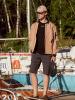«Дневник капитана» – новая капсула БАСК (112506-dnevnik-kapitana-bask-17.jpg)