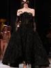 Коллекция Elie Saab Couture осень-зима 2026/27 (112529-elie-saab-couture-01.jpg)