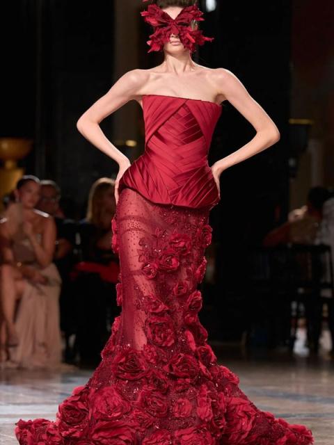 Коллекция Elie Saab Couture осень-зима 2026/27 (112529-elie-saab-couture-04.jpg) Коллекция Elie Saab Couture осень-зима 2026/27 (112529-elie-saab-couture-04.jpg)