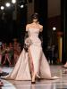 Коллекция Elie Saab Couture осень-зима 2026/27 (112529-elie-saab-couture-05.jpg)