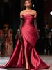 Коллекция Elie Saab Couture осень-зима 2026/27 (112529-elie-saab-couture-06.jpg)