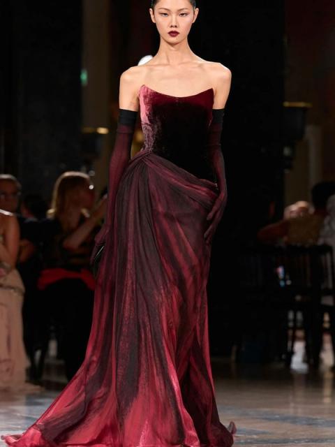 Коллекция Elie Saab Couture осень-зима 2026/27 (112529-elie-saab-couture-07.jpg) Коллекция Elie Saab Couture осень-зима 2026/27 (112529-elie-saab-couture-07.jpg)