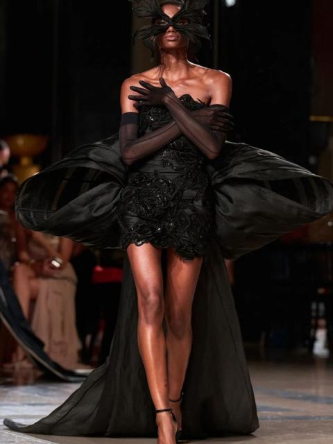Коллекция Elie Saab Couture осень-зима 2026/27 (112529-elie-saab-couture-08.jpg) Коллекция Elie Saab Couture осень-зима 2026/27 (112529-elie-saab-couture-08.jpg)